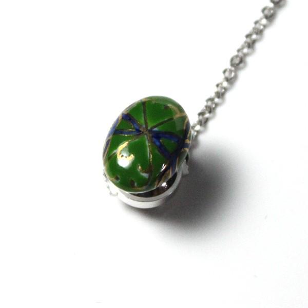 ɖėLcĂŒm铩|^C^bNBьÈɖlB