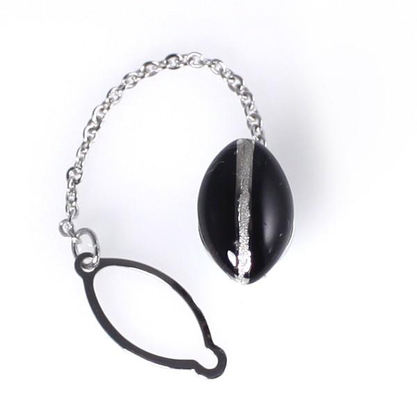 ɖėLcĂŒm铩|^C^bNB֋