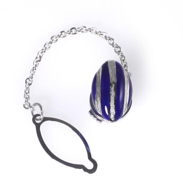 ɖėLcĂŒm铩|^C^bNBڗ֋