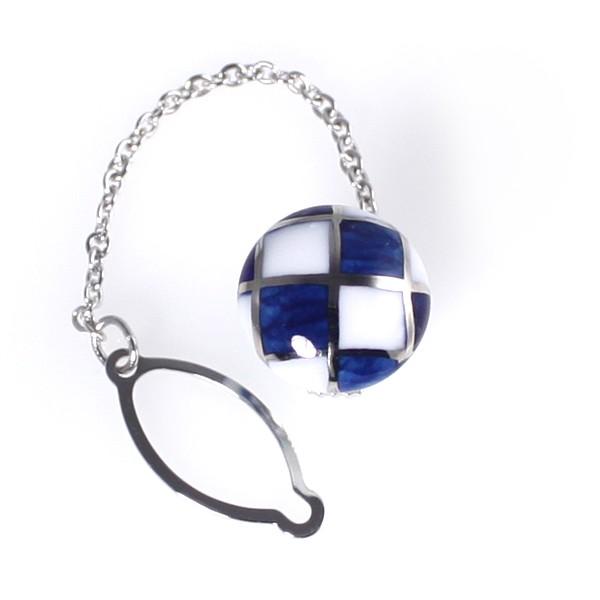 ɖėLcĂŒm铩|^C^bNBCs