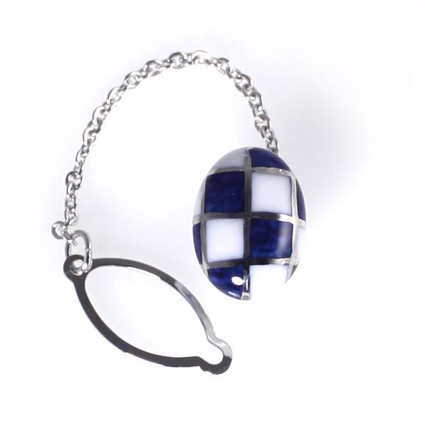 ɖėLcĂŒm铩|^C^bNBtsl