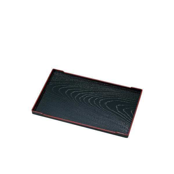 現品寸法 160×255×15mm材質 ABS樹脂特徴 来客時のお菓子やお料理の盛りつけにぴったり、薬味・醤油皿、取り皿にぴったりの小皿、ワンプレート、本格的な茶道にもつかえます、樹脂製だから軽くてお手入れ簡単、お祝いやお返し・ギフトにぴっ...