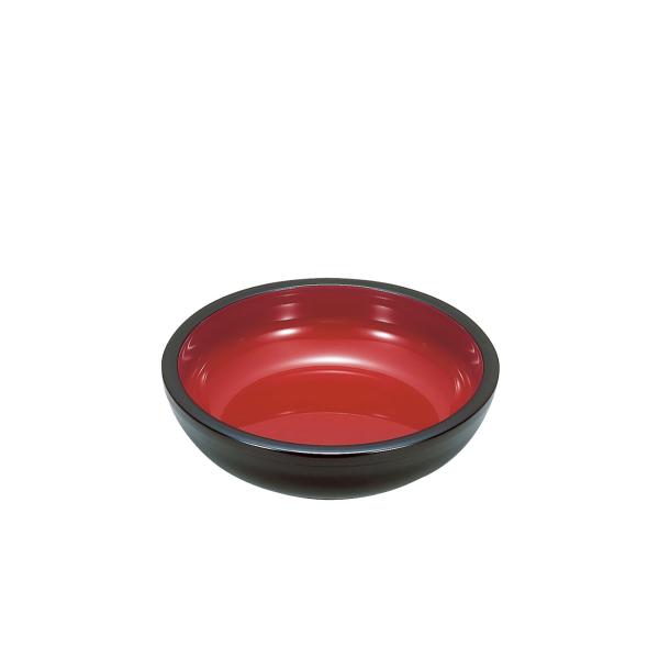 現品寸法 310×310×80mm材質 A（ABS樹脂）特徴 蕎麦やそうめん、パスタの麺類はもちろん、鰻などの丼にも使える丼鉢、そば粉も打てる大こね鉢、軽くて割れにくい丈夫な樹脂製、熱くなりにくく素手でも触れます原産国 日本製（石川県加賀市...