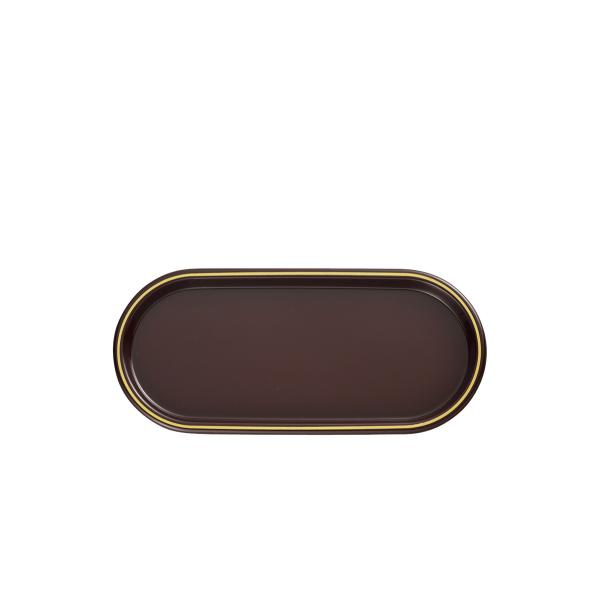 現品寸法 110×240×14mm材質 ABS樹脂特徴 来客時のお菓子やお料理の盛りつけにぴったり、薬味・醤油皿、取り皿にぴったりの小皿、ワンプレート、本格的な茶道にもつかえます、樹脂製だから軽くてお手入れ簡単、お祝いやお返し・ギフトにぴっ...