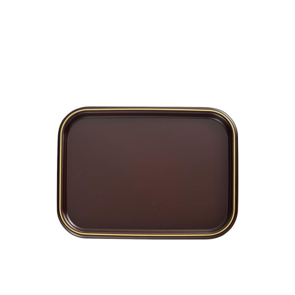 現品寸法 175×240×15mm材質 ABS樹脂特徴 来客時のお菓子やお料理の盛りつけにぴったり、薬味・醤油皿、取り皿にぴったりの小皿、ワンプレート、本格的な茶道にもつかえます、樹脂製だから軽くてお手入れ簡単、お祝いやお返し・ギフトにぴっ...