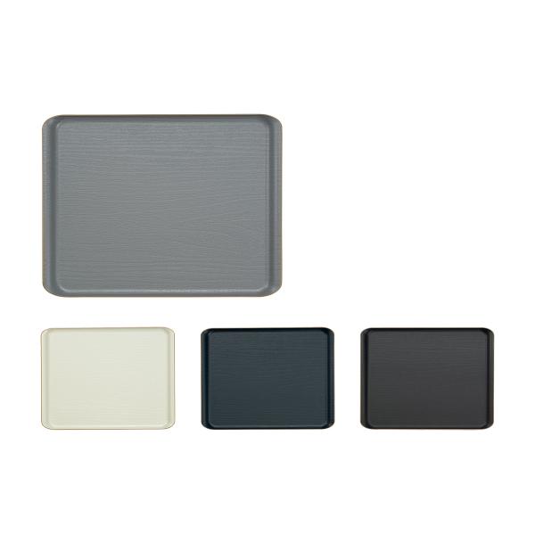 現品寸法 275×360×10mm材質 A（ABS樹脂）特徴 お料理を運ぶのにぴったり、ランチョンマットにもなるトレイ、軽くて割れにくい丈夫な樹脂製、収納に便利なスタッキング仕様原産国 日本製（石川県加賀市）メーカー名 株式会社 宮本産業株...