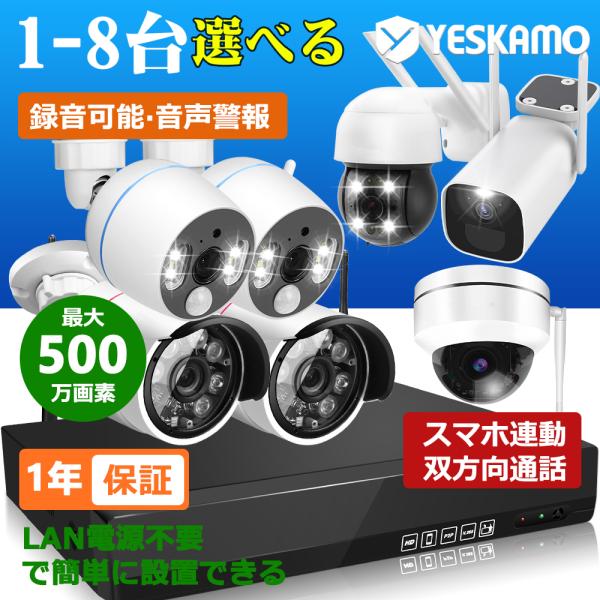 tatsuhikosyouji_jp-nk02-10804-2tb tatsuhikosyouji_jp-nk02-10804-2tb