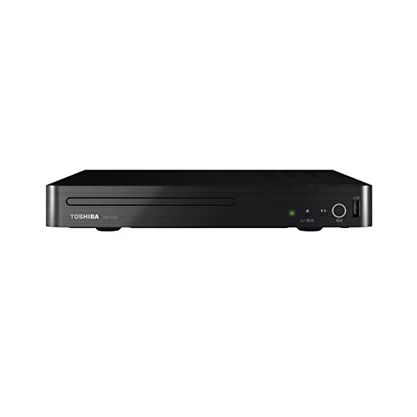 REGZA レグザ ブルーレイプレーヤー HDMI 再生専用 DBP-S500 Amazon | REGZA レグザ ブルーレイプレーヤー HDMI 再生専用 DBP