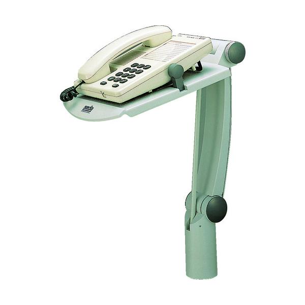 オフィス住設用品〜ＯＡ・事務用品〜テレフォンスタンド