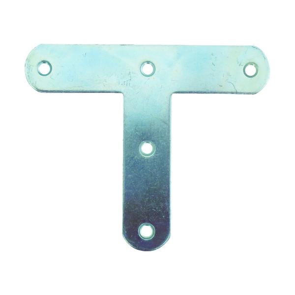 ダイドーハント　ユニクロ　Ｔ字　９０ (00063075) (114-2177)