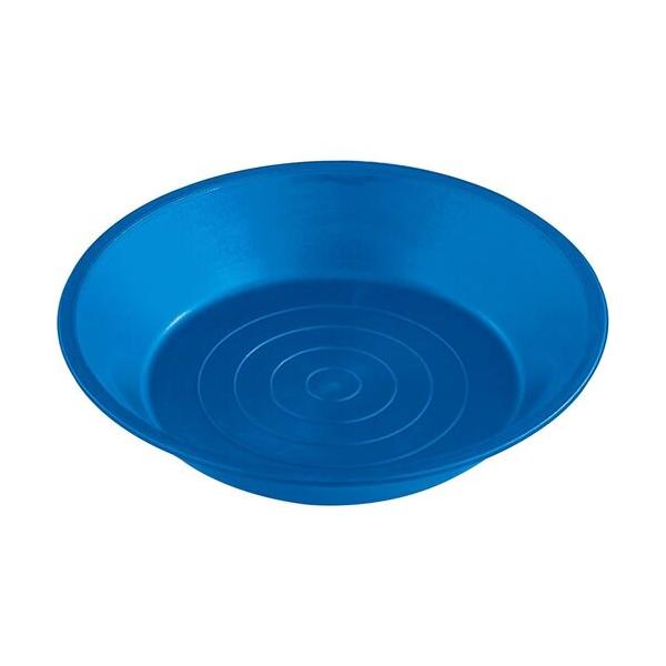 生産加工用品〜はんだ・静電気対策用品〜静電気対策異物除去具