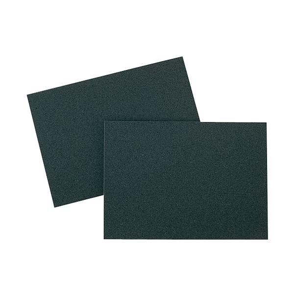 ＨＯＺＡＮ　ＥＳＤフォーム　ＩＣフォーム　１７５×２４５ｍｍ　２枚入 ホーザン（株） (F-9) (117-3600)