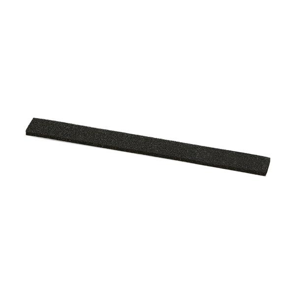 光　低反発ウレタンクッション　テープ付 (137-2092) (KTHU3352T)