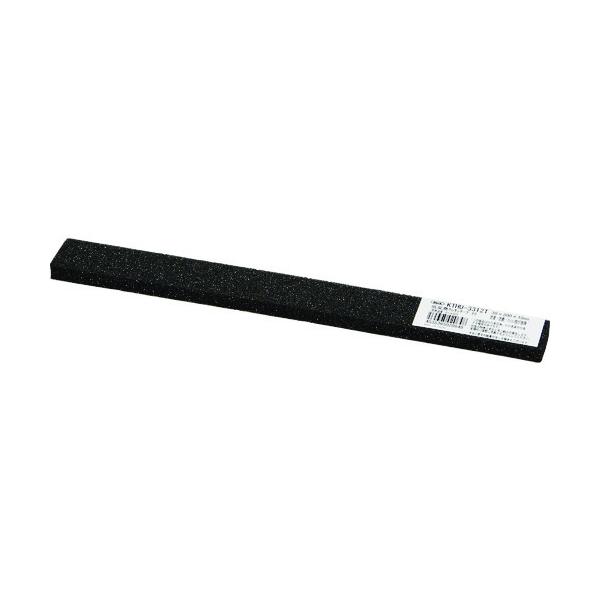 光　低反発ウレタンクッション　テープ付 (137-2093) (KTHU3312T)