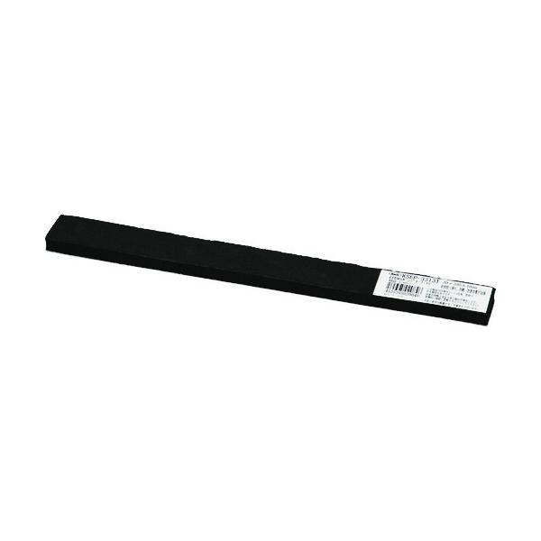 光　合成ゴム素材　ＥＰＤＭスポンジ粘着テープ付　厚さ１０ｍｍ (137-2098) (KSEP3313T)