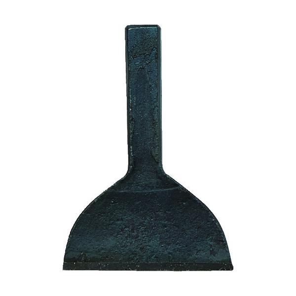 盛光　影打金　　６０ｍｍ （株）盛光 (TGKG-0060) (174-6847)