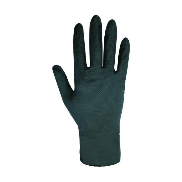 ミタニ RB エンジニアグローブ50枚入（L） (184993) (197