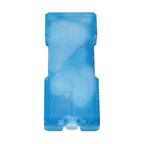 オフィス住設用品〜冷暖対策用品〜暑さ対策用品