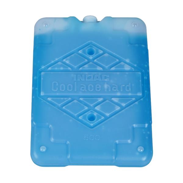 オフィス住設用品〜冷暖対策用品〜暑さ対策用品