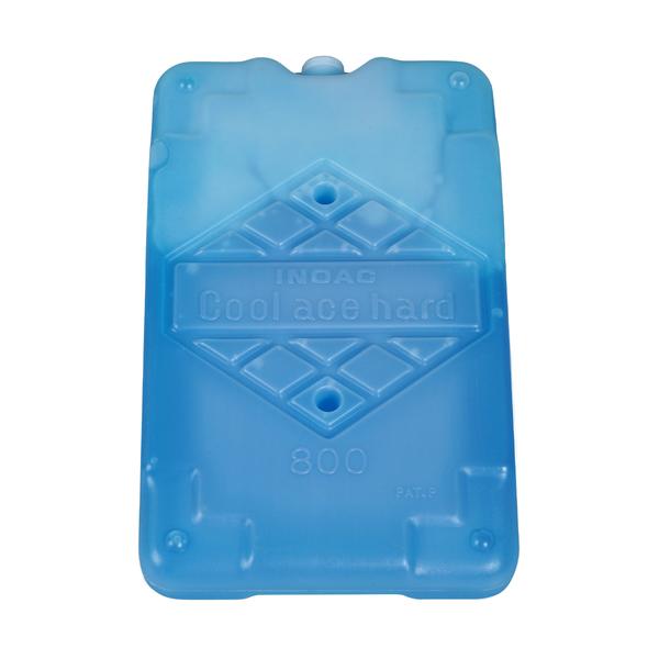 オフィス住設用品〜冷暖対策用品〜暑さ対策用品