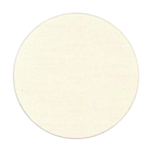 光　吸盤用補助板　６０丸 (224-1392) (QC60)