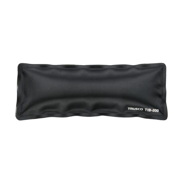 ブランド：ＴＲＵＳＣＯ／メーカー：トラスコ中山（株）／ＴＲＵＳＣＯ　アイシングバー