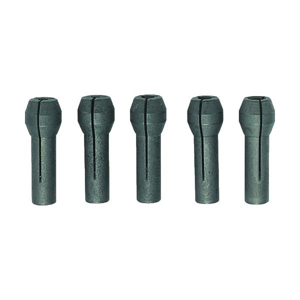 ブランド：プロクソン／メーカー：（株）キソパワーツール／プロクソン　コレットチャックセット