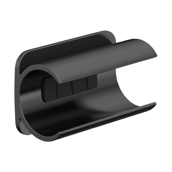 ブランド：ＬＥＤＬＥＮＳＥＲ／メーカー：レッドレンザージャパン（株）／ＬＥＤＬＥＮＳＥＲ　ランプアダブター　タイプＢ