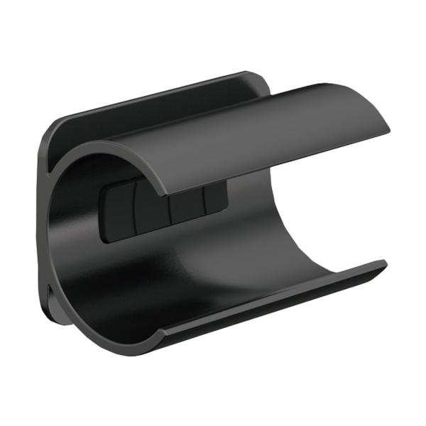 ブランド：ＬＥＤＬＥＮＳＥＲ／メーカー：レッドレンザージャパン（株）／ＬＥＤＬＥＮＳＥＲ　ランプアダブター　タイプＤ