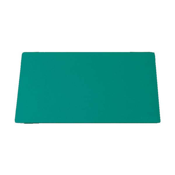 オフィス住設用品〜ＯＡ・事務用品〜テレフォンスタンド