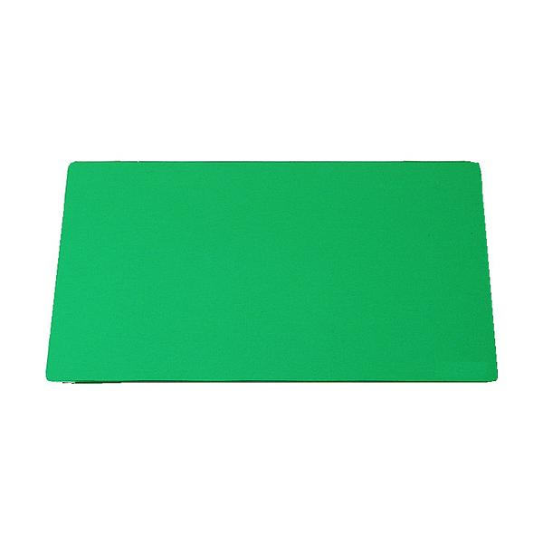 オフィス住設用品〜ＯＡ・事務用品〜テレフォンスタンド