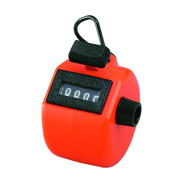 生産加工用品〜計測機器〜カウンタ