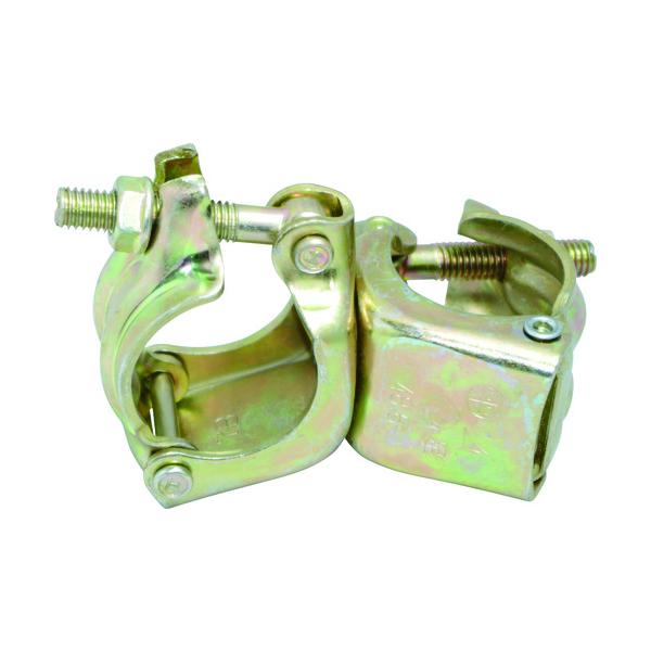 工事用品〜はしご・脚立〜単管・足場用品