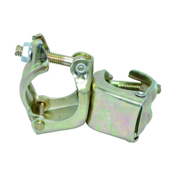 工事用品〜はしご・脚立〜単管・足場用品