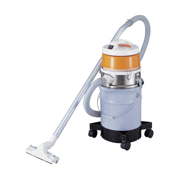 スイデン 微粉塵専用掃除機（パウダー専用クリーナー集塵機 乾式