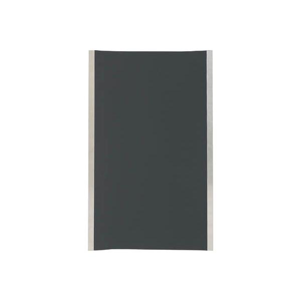 オフィス住設用品〜冷暖対策用品〜スポットエアコン■仕様・適合機種：TS-25E-1/3・TS-25D-1/3・材質：ポリウレタン・品名：防じんフィルター(巻付式)・寸法(mm)幅×高さ：480×580・質量：400ｇ・製造国：中国■注意事項...