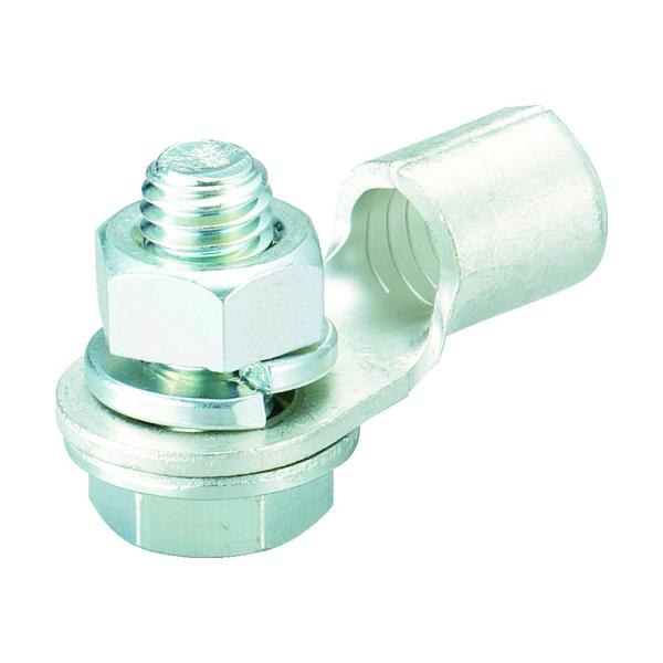 ＴＲＵＳＣＯ　接続端子２２ＳＱ トラスコ中山（株） (HW-22SK) (310-4362)