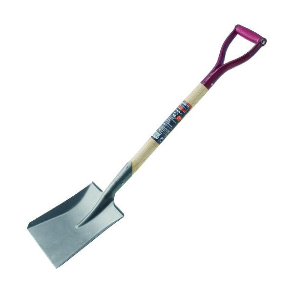 工事用品〜土木作業・大工用品〜ショベル・ツルハシ