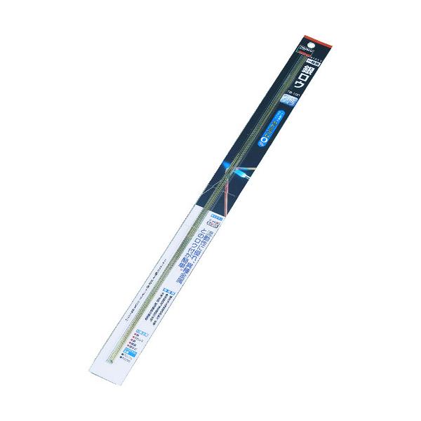 (未使用･未開封品)　TRUSCO(トラスコ) 溶接棒ホルダー 500A TEH-500 og8985z Amazon.co.jp: TRUSCO(トラスコ) 溶接棒ホルダー 500A TEH-500
