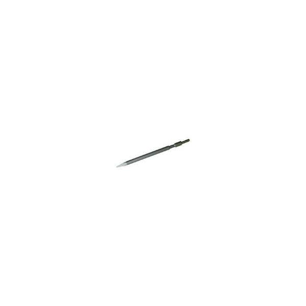 モクバ印 ブルーポイント8500N用 17HX450mm （株）小山