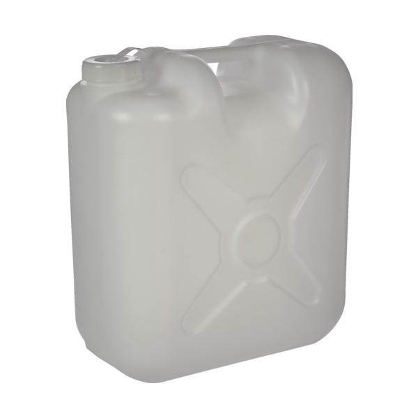 瑞穂 扁平缶片口20L 瑞穂化成工業（株） (0193) (353-8303) : タツ