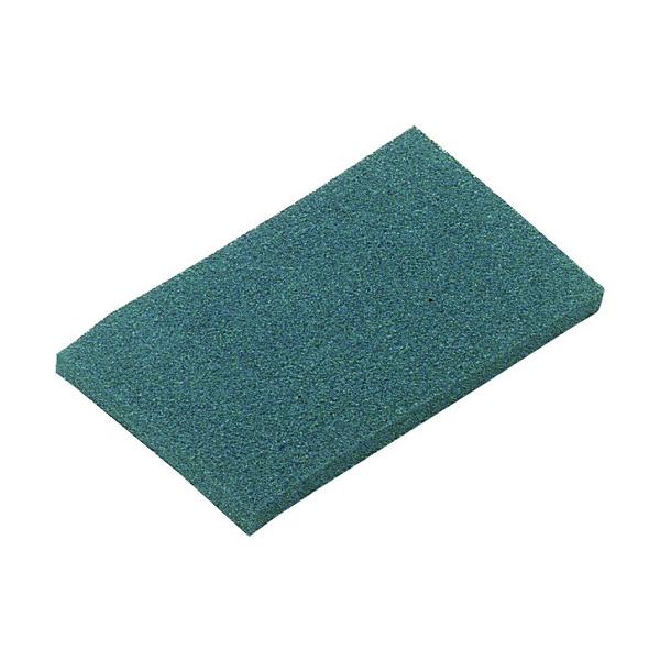 生産加工用品〜はんだ・静電気対策用品〜静電気対策異物除去具