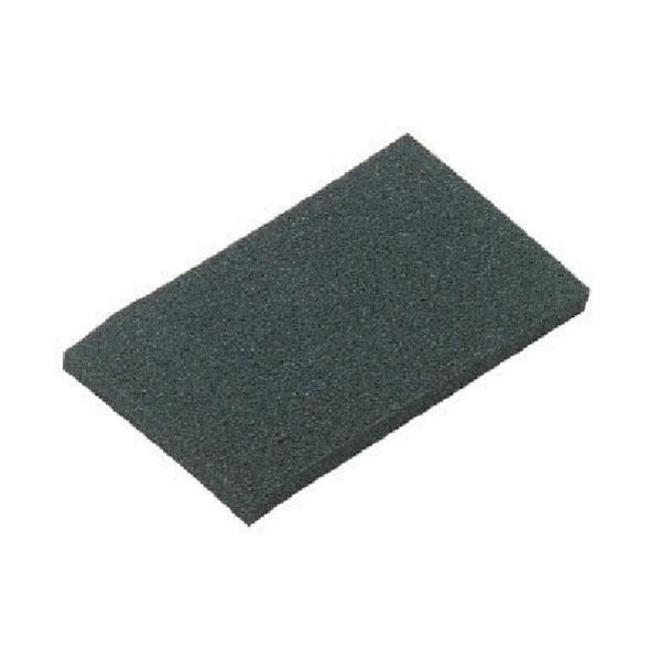 生産加工用品〜はんだ・静電気対策用品〜静電気対策異物除去具