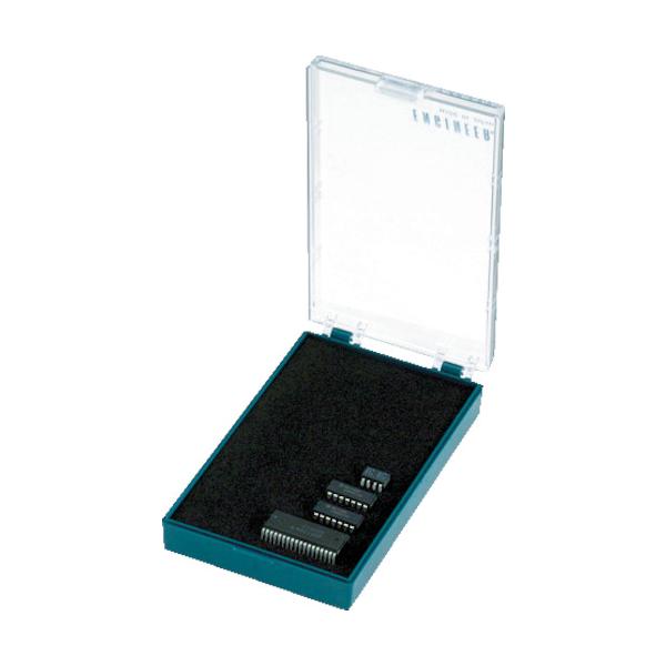 生産加工用品〜はんだ・静電気対策用品〜静電気対策異物除去具