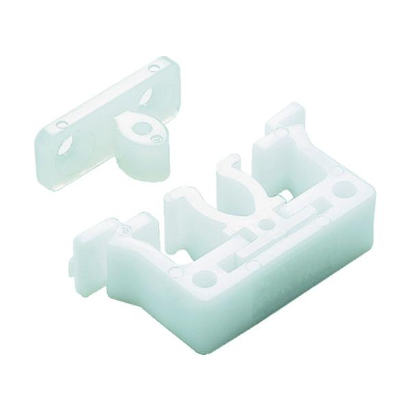 スガツネ工業　ワンタッチジュラコンキャッチＪＣＵ−Ｆ（１４０−０５１−１１２） スガツネ工業（株） (JCU-F) (377-0044)