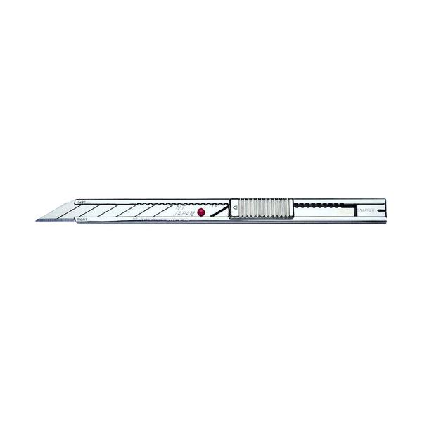 ＮＴ　カッタープロＡＤ型３０度刃先 エヌティー（株） (AD-2P) (381-9213)