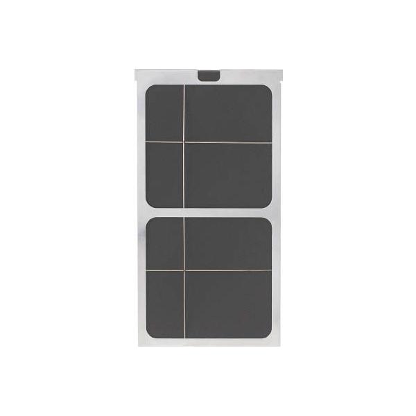 オフィス住設用品〜冷暖対策用品〜スポットエアコン