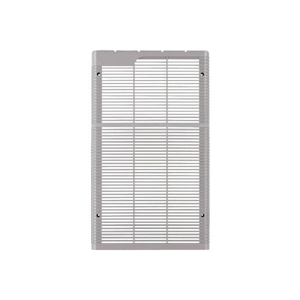 オフィス住設用品〜冷暖対策用品〜スポットエアコン