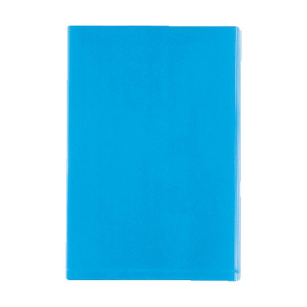 生産加工用品〜はんだ・静電気対策用品〜静電気対策袋