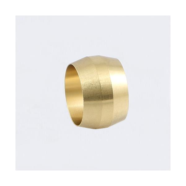 アソー リング玉 RB-1022